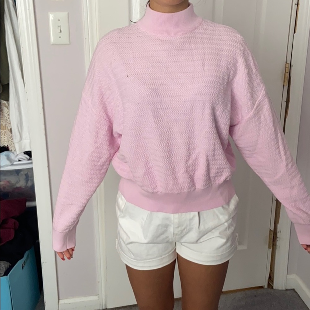 Brand new never worn